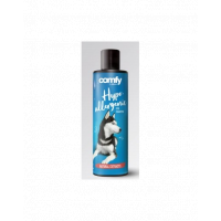 COMFY Hypoallergenic Dog Shampoo șampon hipoalergenic 250 ml