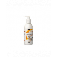 VET-AGRO Dermatisan Sampon impotriva seboreei pentru caini/pisici, cu biosulfur 250ml