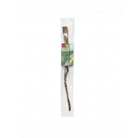 MACED Snack Recompense pentru caini adulti, cu vita Light 70 cm, 1 buc.