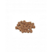 MACED Gustare cu carne de vită 500 g