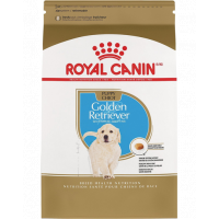 Royal Canin Golden Retriever Puppy hrana uscata caine junior 24 kg (2 x 12 kg)