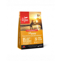 ORIJEN Puppy 2 kg Hrana uscata catei cu pasare