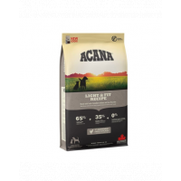 ACANA Light &amp; Fit Dog hrana uscata caini adulti supraponderali 11.4 kg