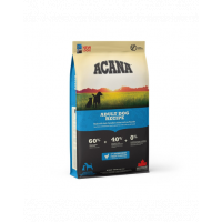 ACANA Adult Dog Recipe Chicken hrana uscata caini adulti 11.4 kg