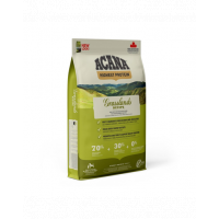 ACANA Grasslands Dog hrana uscata caini adulti, cu miel si rata 6 kg