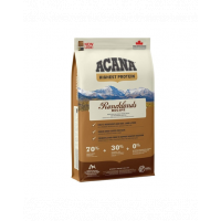 ACANA Highest Protein Ranchlands Dog hrana uscata caini toate rasele, varstele 6 kg