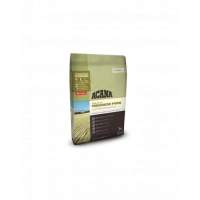 ACANA Yorkshire Pork hrana uscata pentru caini cu alergii alimentare 11.4 kg