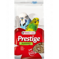 VERSELE-LAGA Prestige 1 kg peruș