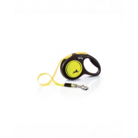 FLEXI Neon New Classic XS Tape 3 M