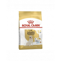 ROYAL CANIN Labrador Retriever Adult 5+ hrana uscata caine senior, 3 kg