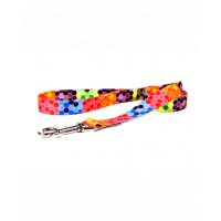 FERA Lesa pentru caini Octagon 20 mm/130cm