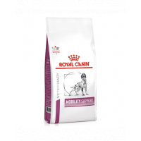 ROYAL CANIN VHN Dog Mobility Support 7 kg hrana dietetica pentru caini adulti cu afectiuni articulare
