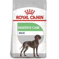 ROYAL CANIN CCN Maxi Digestive Care 12 kg hrana uscata pentru caini adulti, rase mari cu tract digestiv sensibil