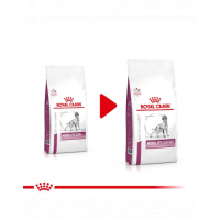 ROYAL CANIN VHN Dog Mobility Support 2 kg hrana dietetica pentru caini adulti cu afectiuni articulare