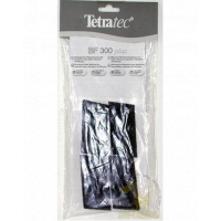 TETRA Biological Filter Foam Burete de filtrare BF 300 plus