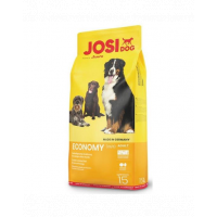JOSERA JosiDog Economy hrana uscata caini adulti 30 kg (2 x 15 kg)