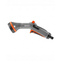GARDENA Comfort pistol de pulverizare pentru plante delicate