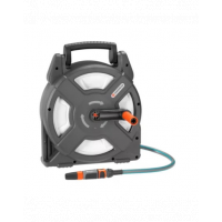 GARDENA furtun grădină 10 m - set