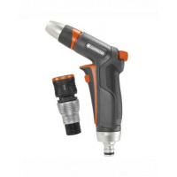 GARDENA Premium pistol pulverizator - set