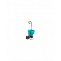 GARDENA Semănătoare universală XL