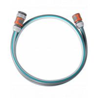 GARDENA Kit de conectare Classic 1/2&quot; 1,5 m