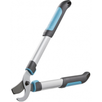 GARDENA Foarfecă pentru ramuri EasyCut 500B