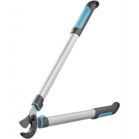 GARDENA Foarfecă grădină EasyCut 680A