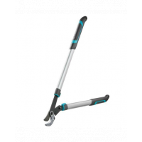 GARDENA Foarfecă pentru ramuri EnergyCut 750A