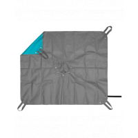 GARDENA Saltea pentru plantarea si transplantarea plantelor M 100 x 120 cm