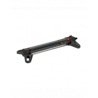 GARDENA Stropitor cu pivotare AquaZoom M