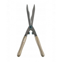 GARDENA Foarfecă pentru gard viu NatureCut