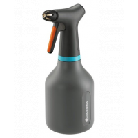 GARDENA Pulverizator, 0,75 l