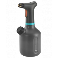 GARDENA Pulverizator EasyPump, 1 l