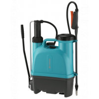 GARDENA Pulverizator rucsac 12 L