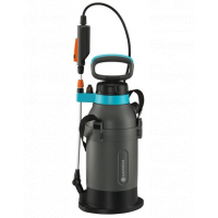 GARDENA Plus Pulverizator sub presiune 5 L