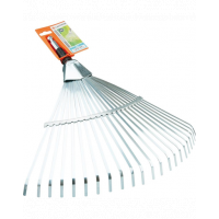 GARDENA Combisystem greblă 50 cm