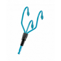 GARDENA Combisystem-cultivator 10 cm