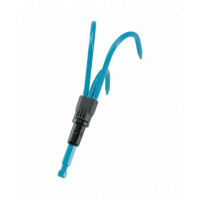 GARDENA Combisystem gheare 9 cm