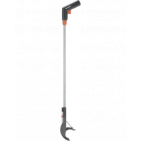 GARDENA Grasper