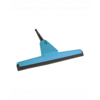 GARDENA Combisystem racletă 43 cm