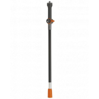 GARDENA Cleansystem maner pentru curatare, 90 cm
