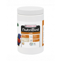 VERSELE-LAGA NutriBird Lori hrana pentru pasarea Lori (papagalul curcubeu) 700 g