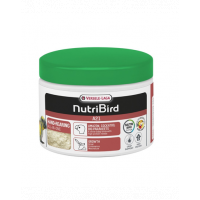 VERSELE-LAGA NutriBird A21 Hrana pentru cresterea puilor, bogata in proteine 800 g