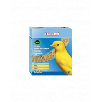 VERSELE-LAGA Eggfood Canaries Yellow 5 kg hrana din ou pentru canari galbeni