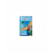 VERSELE-LAGA Eggfood Tropical Finches 1 kg - mâncare cu ou pentru păsări tropicale