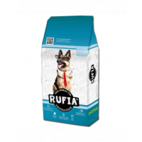 RUFIA Adult Dog 20 kg hrana uscata caini adulti