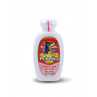 PCHEŁKA Sampon pentru caini 200 ml