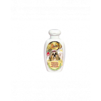 PCHEŁKA Sampon pentru caini, cu ulei de arbore de ceai 200 ml