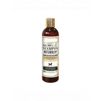 SUPER BENO Șampon natural pentru blană foarte murdară 300 ml