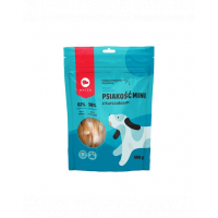 MACED Recompensa de pui pentru caini 500 g 12,5 cm